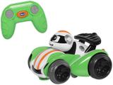 RoboChicco Turbo Team com Controle Remoto - Chicco