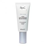 Roc Pro Calm Creme 40ml - Roc minesol