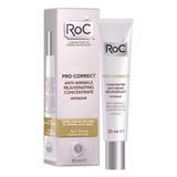 Roc Pro Correct Concentrado Intensivo 30 ml - Roc minesol