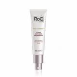 Roc Pro Correct Fluido 40ml - Roc minesol