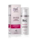 Roc Pro Define Concentrado 50ml - Roc minesol