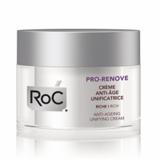 Roc Pro Renove Creme 50 ml - Roc minesol