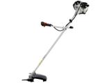 Roçadeira a Gasolina Toyama TBC52H 2HP - 52cc Lâmina de 3 Pontas