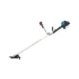 Roçadeira Angular 24,5CC 2 Tempos á Gasolina - Makita