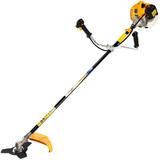 Roçadeira Profissional VR520H 2T 52CC 2,5HP Vulcan