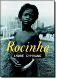Rocinha - Senac sp