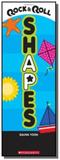 Rock e roll - shapes - Scholastic