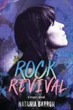 Rock Revival - Falstaff books, llc