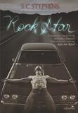 Rock Star - Valentina