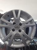 Roda Aro 15 4x100 Indiana Mangels - oferta Jogo