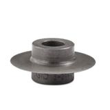 Roda Cortadora de Inox Serviço Leve E-4546 33190 Ridgid