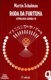 Roda da Fortuna - Agora editora