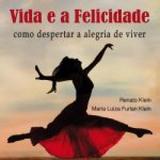 Roda da Vida e da Felicidade, A - Leader