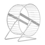 Roda de Arame Pequena para Hamster Mr Pet - Mr. pet