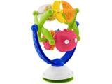 Roda-Gigante Fruta Musical Baby Senses - Chicco