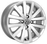 Roda Gol G5 R3 Kr Aro 15 4x100 Furos Jogo
