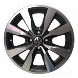 Roda Gol G6 ZK-260 Zunky aro 14 4x100 jogo