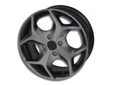 Roda K18 Aro 15 4x100 - jogo OFERTA - Kr