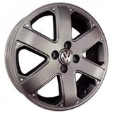 Roda Parati Trackfield ZK110 aro 15 4x100 jogo - Zunky