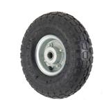 Roda pneumatica 4.10/3.50-4 4l-3/4 rol - Ajax