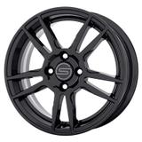 Roda Scorro S237 aro 15x6 4x100 jogo OFERTA