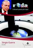Roda Viva - Sergio Guerra - Artmosfera (dvd)