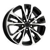 Rodas Corolla Xrs Xei Aro 16 Krmai R89