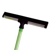 Rodim Inox 40cm 317211 Odim