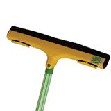 Rodim Plástico 30cm 316111 Odim