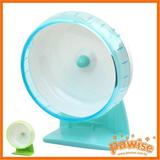 Rodinha de Exercícios p/ roedor G 17cm Pawise