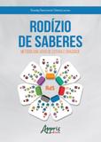 Rodízio de saberes - Appris