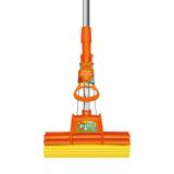Rodo Brilhus Mop Sek+ Bettanin