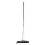 Rodo de Alumínio com Cabo 40cm Asa Delta