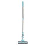 Rodo Esfregão Mop Com Alavanca Mor