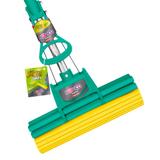 Rodo Mop Bettanin Sekito 137x27CM - 14041
