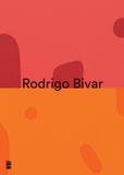 Rodrigo Bivar