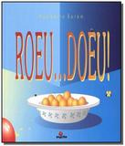 Roeu... doeu! - Miguilim