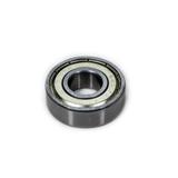 Rolamento motor lavadora electrolux 6201 furo 1/2 - Diversos 10