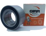 rolamento roda dianteira gol G2/G3/G4 - Giraparts