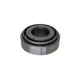 Rolamento roda dianteiro externo fag/skf/timk gm, ford, toyota, hyundai d10, d20, silverado 79  f1000 92 l200/l300 hyundai hr / h100 hilux 4x2