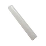 Rolete do agitador lavadora brastremp consul 326050583 - Brastemp/consul