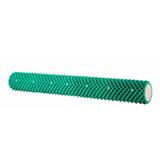 Rolinho de Posicionamento Magnético G 134cm - Kenko premium