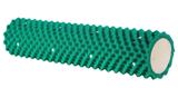 Rolinho de Posicionamento Magnético M 70cm - Kenko premium