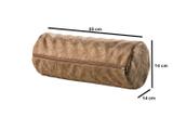 Rolinho de Posicionamento Magnético P 35cm - Kenko premium