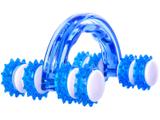 Roller Massageador Muscular Acte Sports - T151