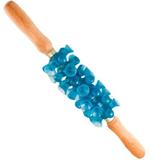 Rolo com Ventosa para Massagem Turbinada - Phytotratha