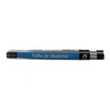 Rolo de Alumino 45cm c/7,5m - Wyda