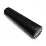 Rolo de EPP 15x60 G317 Proaction