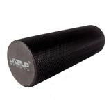 Rolo De Eva - 45X15Cm - Preto (Miofascial) - Purys importadora