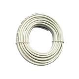 Rolo de Fio Rg59 com 10 Metros - Tms